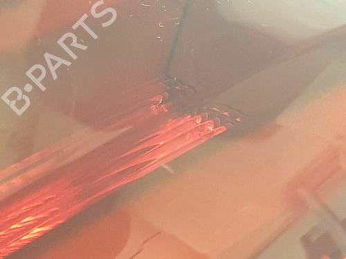 Left taillight BMW 5 (G30, F90) M5 | BP22668887C34 