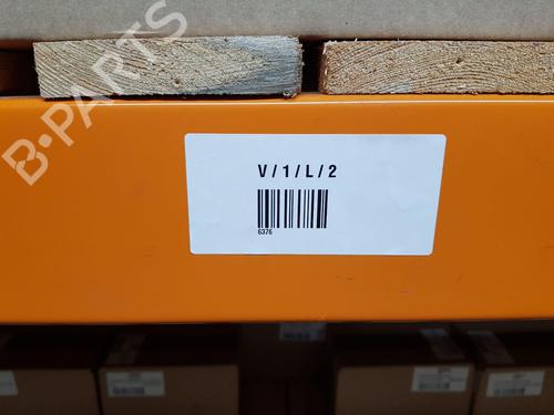 Injector HONDA CIVIC VIII Hatchback (FN, FK) 2.2 CTDi (FK3) | BP27620273M100