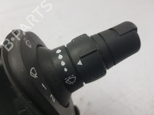 Steering column stalk RENAULT KANGOO Express (FW0/1_) 1.5 dCi 70 (FW0A, KW0V) | BP35795776I23 - Image 6