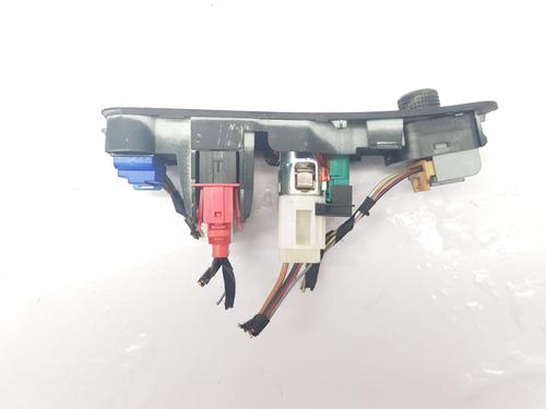 Mirror switch SEAT ALTEA (5P1) 1.6 | BP36308209I25  - Image 6