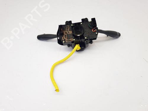 Steering column stalk HYUNDAI ATOS PRIME (MX) 1.1 | BP36558942I23 - Image 6