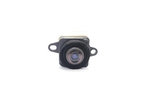Electronic module ALFA ROMEO GIULIA (952_) 2.9 Quadrifoglio (952AAM24) | BP22665133M83 - Image 2
