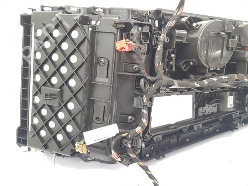 Cup/Object holder AUDI A6 C8 Avant (4A5) S6 TDI Mild Hybrid quattro | BP33004834I37 - Image 12