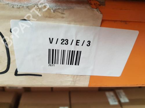 Electronic module VW PASSAT B7 (362) 2.0 TDI | BP37030169M83 - Image 8