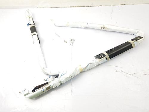 BP32177592C11 main image