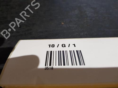 Other MCLAREN GT 4.0 | BP22677579O1  - Image 10