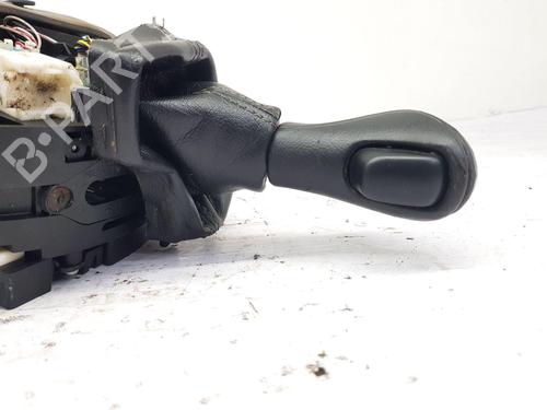 Gear lever INFINITI Q50 50 D | BP29549082M90 