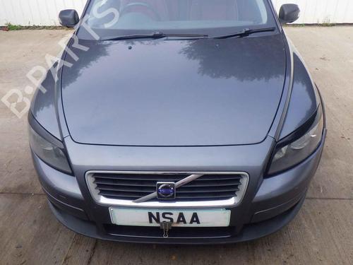 Front bumper VOLVO C30 (533) 1.6 | BP29900691C7 