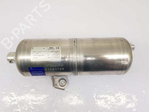 BP29641904O1 main image