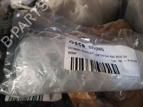Other BENTLEY BENTAYGA (4V1) 6.0 | BP22677611O1 