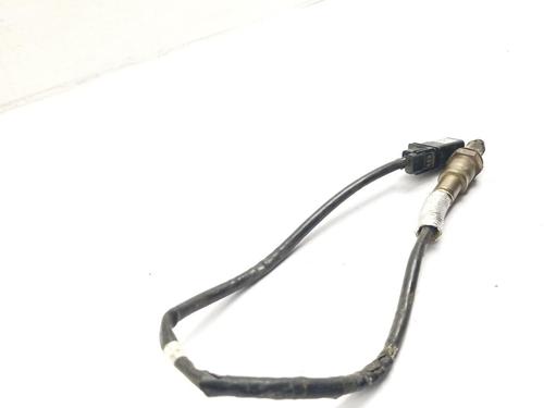 Elektronisk sensor AUDI A5 (F53, F5P) RS5 TFSI quattro | BP22661259M84