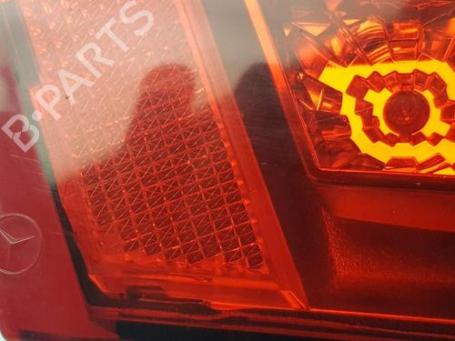 Right tailgate light MERCEDES-BENZ E-CLASS (W212) E 350 CDI (212.023) | BP32430310C80 - Image 3