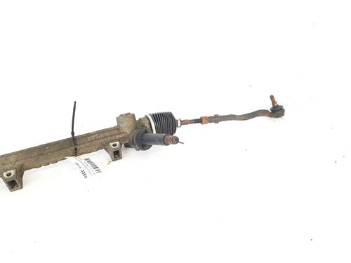 Steering rack BMW Z4 Roadster (E85) 2.2 i | BP36508062M22 - Image 6