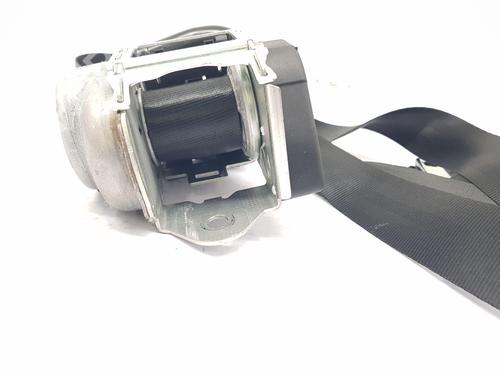 Rear left seatbelt JAGUAR I-PACE (X590) EV400 AWD | BP31574560I29 