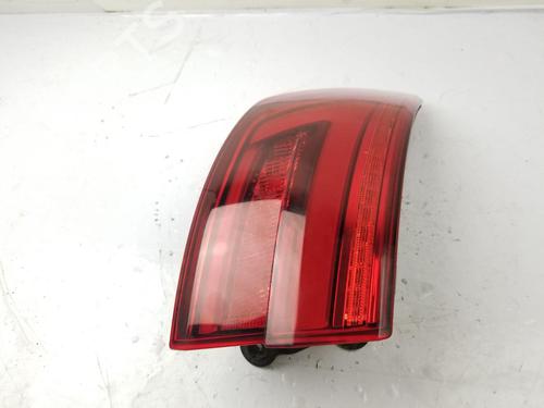 Left taillight AUDI A4 B9 Avant (8W5, 8WD) 2.0 TDI | BP38469896C34 - Image 2