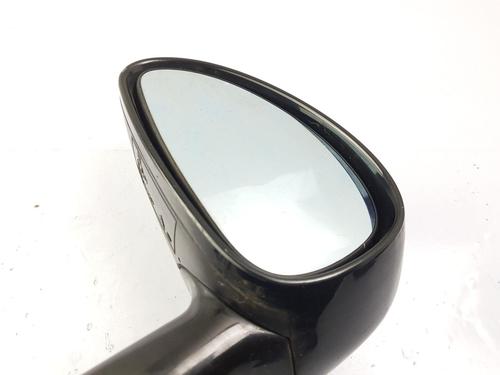 Left mirror CITROËN C4 Coupe (LA_) 2.0 16V | BP23119314C26 