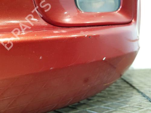 Front bumper FORD C-MAX (DM2) 1.8 | BP28482810C7  - Image 11