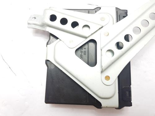 Electronic module TOYOTA HILUX VIII Pickup (_N1_) 2.4 D 4WD (GUN125_, GUN125R) | BP29957041M83 