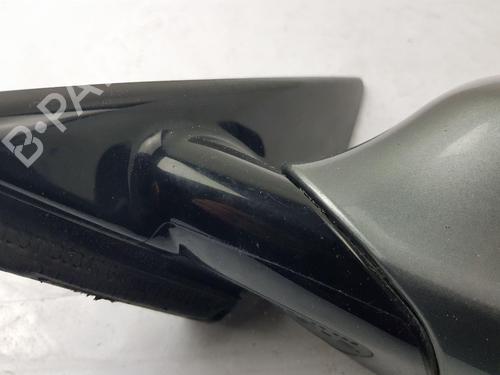 Left mirror BMW 3 (E90) 330 d | BP30603544C26