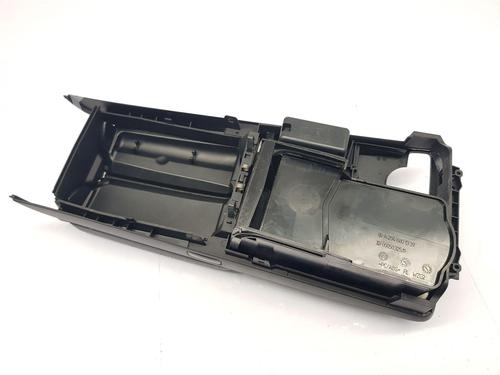 Armrest / Center console MERCEDES-BENZ E-CLASS (W212) E 220 CDI / BlueTEC (212.001, 212.002) | BP29957044I20