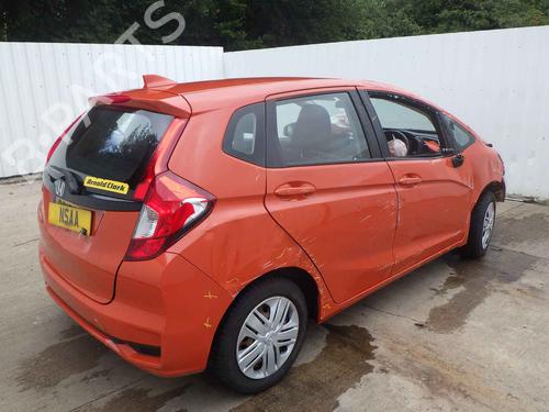 Engine HONDA JAZZ IV (GK_) 1.3 | BP39944196M1 - Image 17
