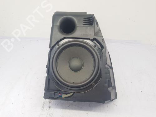 Used Other Other TESLA MODEL 3 (5YJ3) EV AWD (351 hp) 33559298 33559298