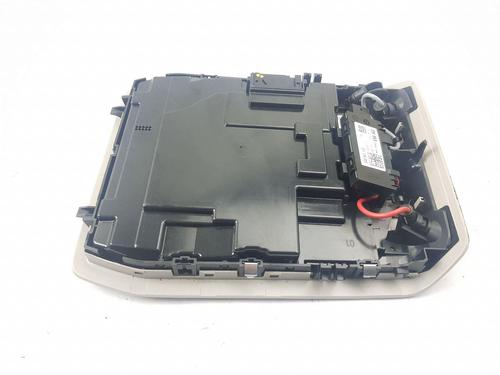 Innerbelysning VW GOLF VIII (CD1, DA1) 1.5 eTSI | BP31053582I8 