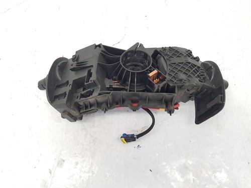 Ratstangsstang RENAULT KANGOO Express (FW0/1_) 1.5 dCi 90 (FW0G, FW05, FW08, FW11) | BP37031515I23 - Image 6