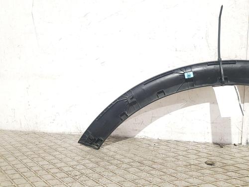 Rear right wheel arch trim LAND ROVER RANGE ROVER EVOQUE (L538) 2.2 D 4x4 | BP23213148C137 