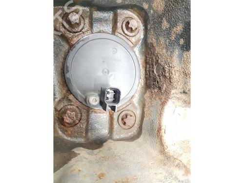 Venstre bagtil bærearm FORD KUGA II (DM2) 2.0 TDCi | BP23213204M14 - Image 6