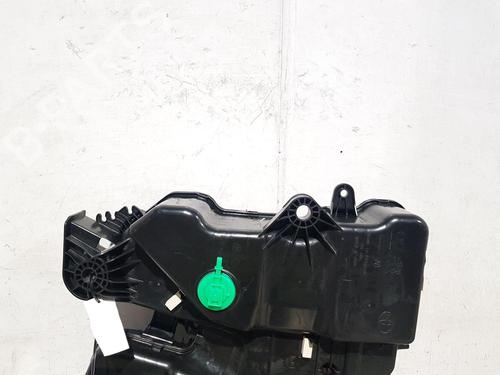 AdBlue tank TOYOTA PROACE Van (MDZ_) 1.5 D4d (MDZ1) | BP30891747M85