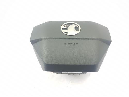 Used Driver airbag OPEL VIVARO C Van (K0) 1.5 (120 hp) 30864776
