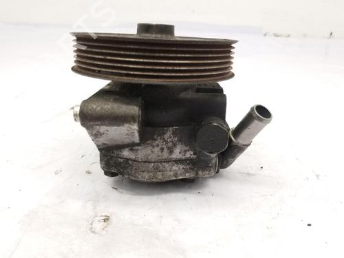 Steering pump FORD MONDEO IV Turnier (BA7) 1.8 TDCi | BP31603689M99 