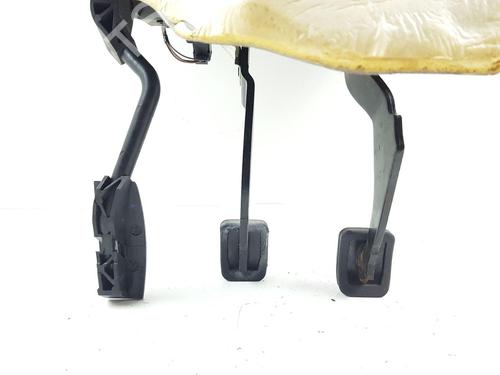 Pedal OPEL CORSA D (S07)  | BP22207680I4 