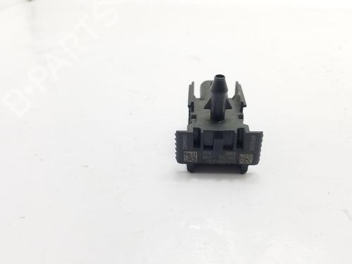 Electronic module AUDI Q5 (FYB, FYG) SQ5 TFSI quattro | BP27530414M83 