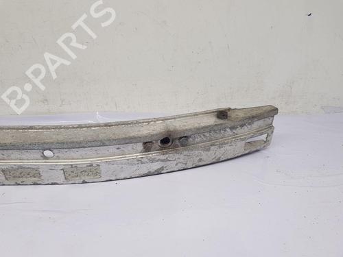 Front bumper reinforcement PORSCHE BOXSTER (986) S 3.2 | BP30520609C109
