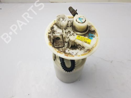 Used Fuel pump Fuel pump HYUNDAI i20 I (PB, PBT) 1.2 (78 hp) 33966884 33966884