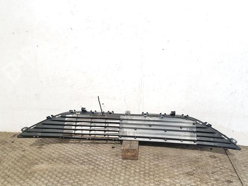 Grille OPEL CORSA F (P2JO) 1.2 (68) | BP29316256C40 