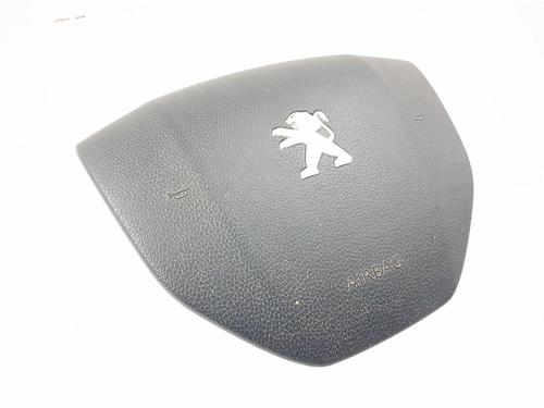 Driver airbag PEUGEOT EXPERT Van (V_) 2.0 BlueHDi 120 | BP30264582C9 