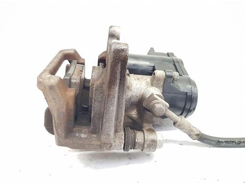 Right rear brake caliper VOLVO XC40 (536) B4 Mild-Hybrid AWD | BP28329602M106 