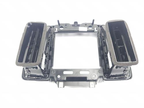 Air vent VOLVO XC60 II (246) T8 Hybrid AWD | BP29262905I21 