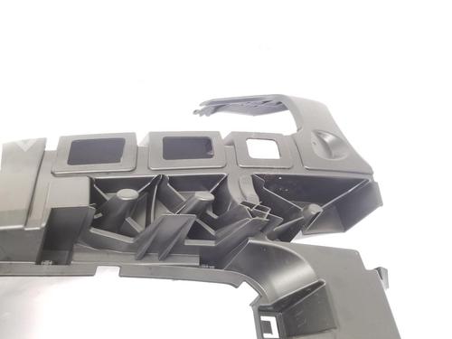 Front bumper bracket BMW 2 Coupe (G42, G87) M2 | BP29737987C158