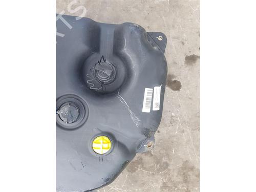 AdBlue tank MERCEDES-BENZ E-CLASS (W212) E 220 BlueTEC (212.001) | BP29514495M85 