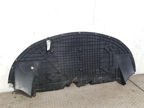 Other MCLAREN 570S 3.8 | BP28066894O1 