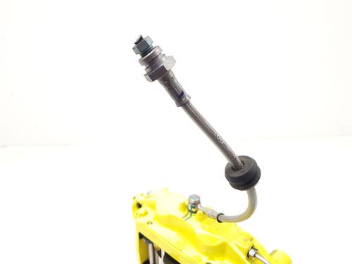 Right rear brake caliper LOTUS EMIRA 3.5 | BP31632986M106 - Image 12