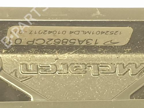 Vindspejlsviskerarm MCLAREN 570GT 3.8 | BP22709878C143  - Image 19