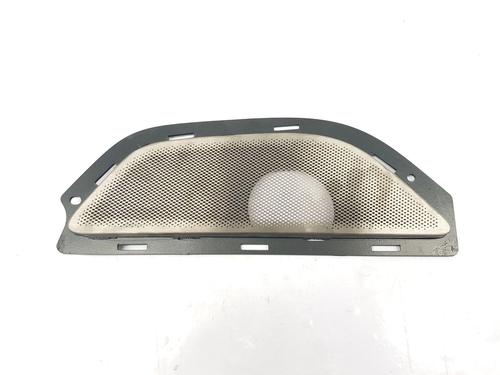 Used Speaker MCLAREN 720S 4.0 (720 hp) 30115844