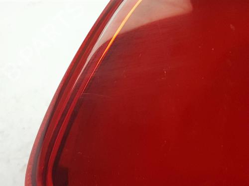 Left tailgate light KIA SPORTAGE III (SL) 1.7 CRDi | BP32251946C79  - Image 6