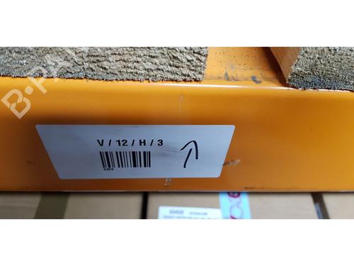 Electronic module LAND ROVER RANGE ROVER EVOQUE (L551) 2.0 D150 | BP25839914M83 