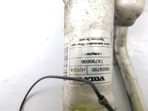 Pipe VOLVO V70 II (285) D5 | BP32251922M125 